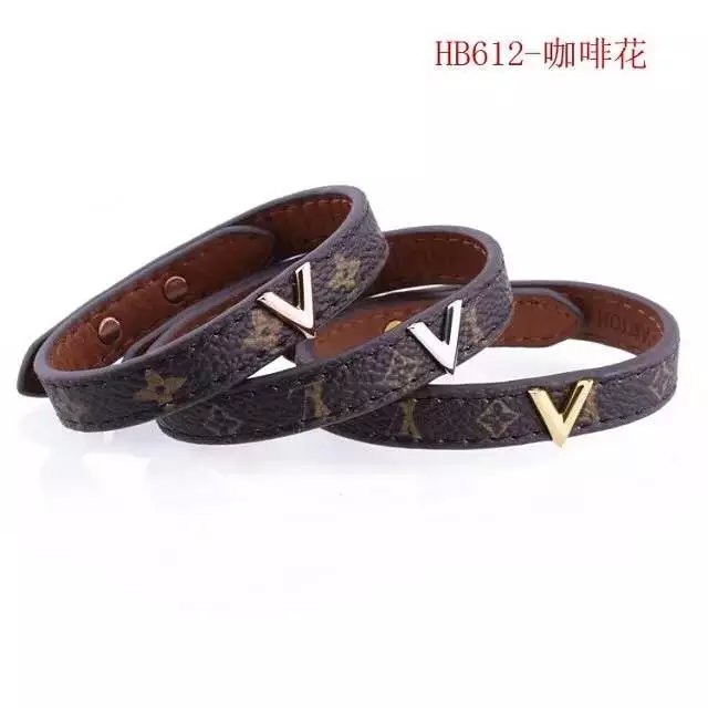 Bracciale Louis Vuitton Modello 199